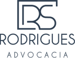 RS advocacia - logotipo novo 1